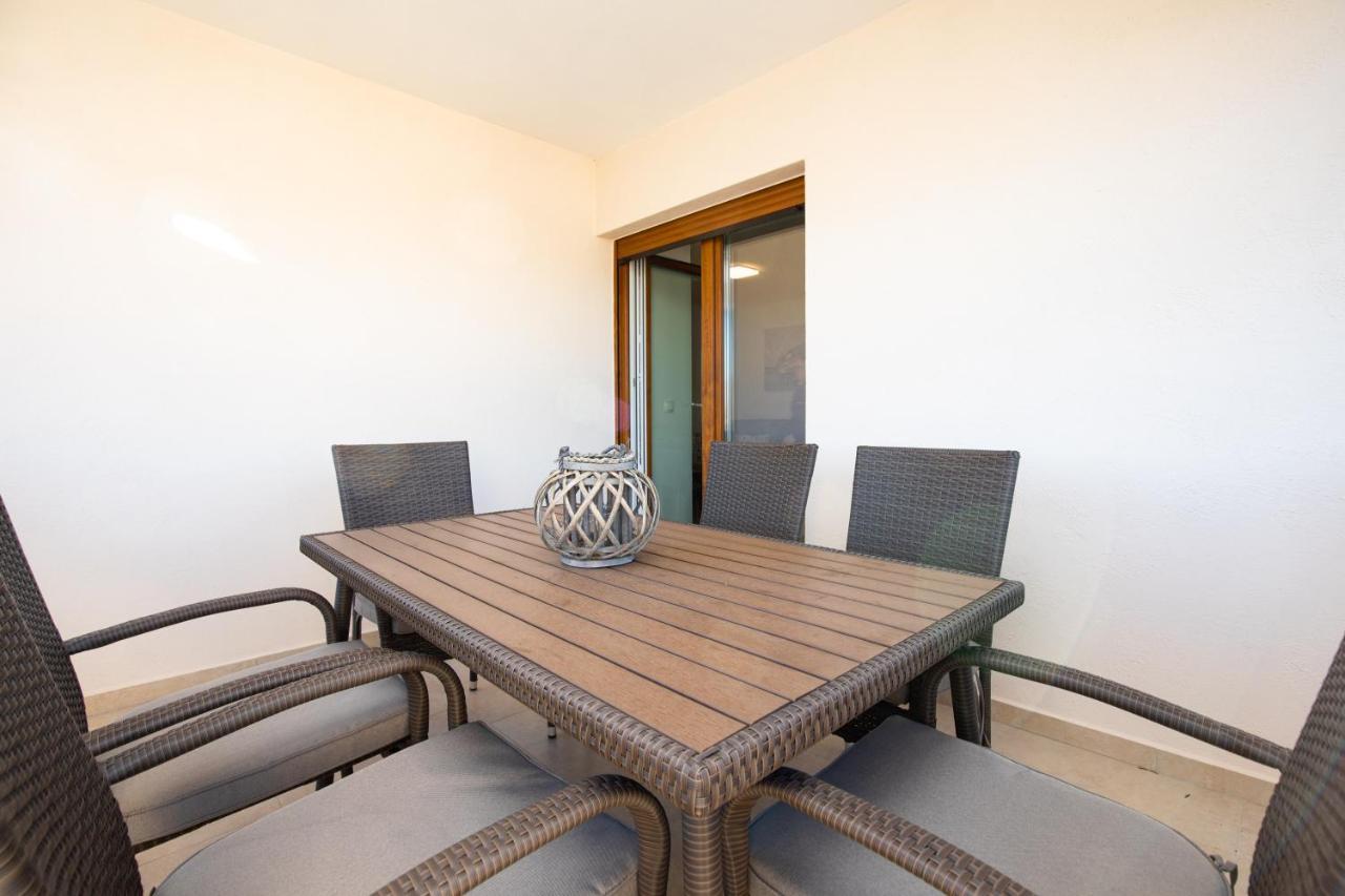 Apartments Brig Perfect Countryside Holiday! Krk Town Exterior foto